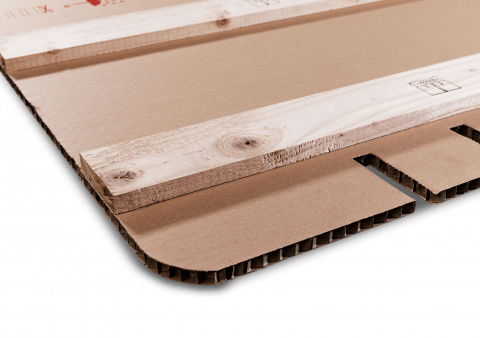 Écologique et durable