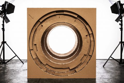 Façonnable sur-mesure